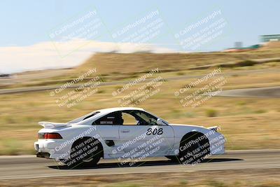 media/Oct-07-2023-Extreme Speed (Sat) [[96db232155]]/3-Purple/session 3 turn 3/